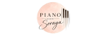 Plantilla Escuela Online